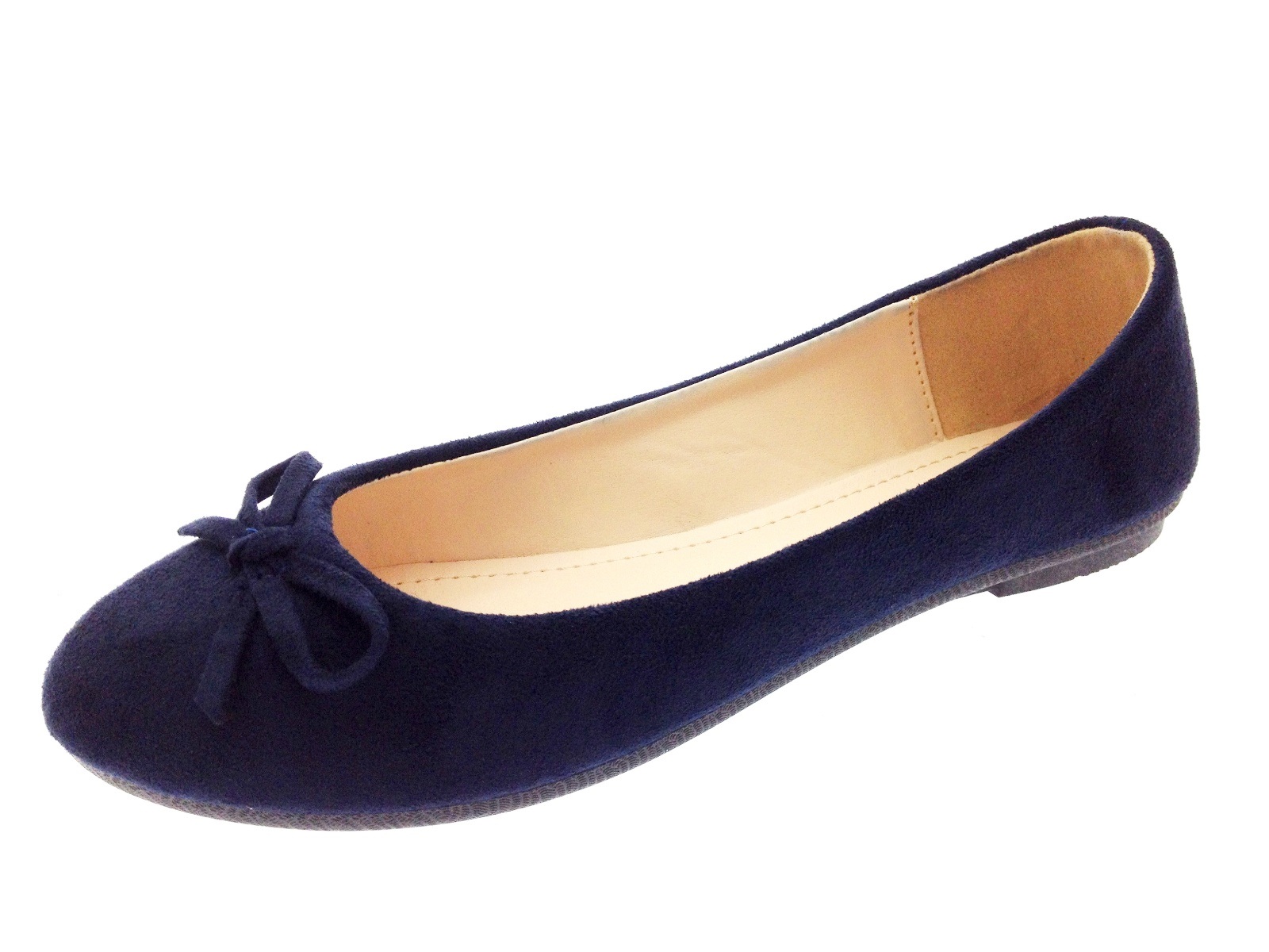 Zappos Footer Suede ballet pumps. £ SAVE AS FAVOURITE. Find in Store Not available in stores. Select size. Close. Size Guide. ADD. Find in store. Search Submit Clear. Show map. Search in this area Expand map. Geolocation. Our items sell out quickly - the stock level is .